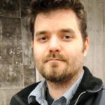 Matti Liimatainen