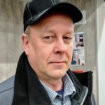 Timo Sirkka