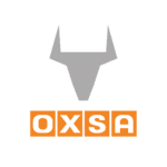 OXSA logo