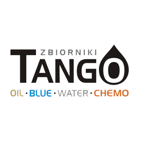 Tango Oil - laadukkaat polttoaine- ja vesisäiliöt - Contrans Oy
