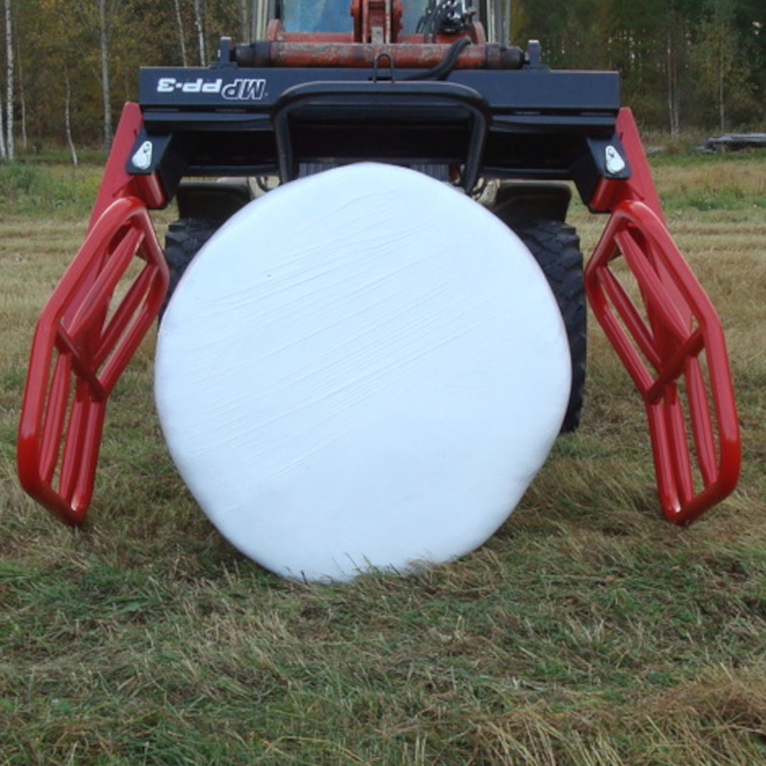 MP-lift työvälineet - Contrans Oy
