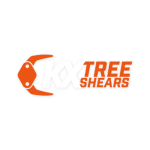 KX Treeshear energiakourat -logo