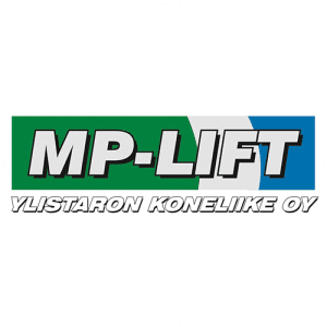 MP-lift -logo
