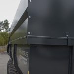 lisälaidat etuviistosta