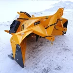 Wieska W255LA -linko