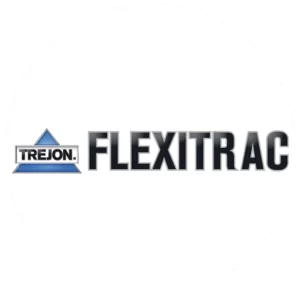 Trejon Flexitrac -logo